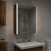 Product Thumbnail Image 4 of 13
