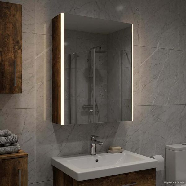 Showing Product Image 4 of 13