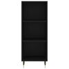 Product Thumbnail Image 6 of 14