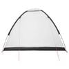 Product Thumbnail Image 6 of 14