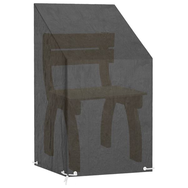 Showing Product Image 2 of 9