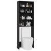 Product Thumbnail Image 4 of 9