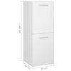 Product Thumbnail Image 14 of 15