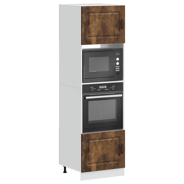 Showing Product Image 2 of 14