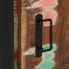 Product Thumbnail Image 8 of 14