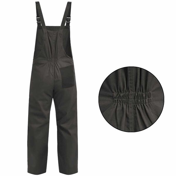 Showing Product Image 2 of 5