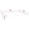 Product Thumbnail Image 5 of 5