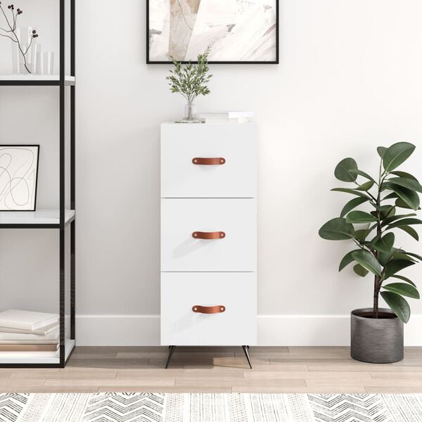 Showing Product Image 2 of 13