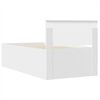 Product Thumbnail Image 10 of 15