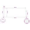Product Thumbnail Image 13 of 15