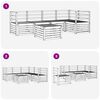Product Thumbnail Image 8 of 10