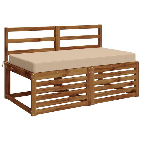 Showing Product Image 3 of 9