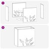 Product Thumbnail Image 9 of 10