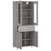 Product Thumbnail Image 4 of 15