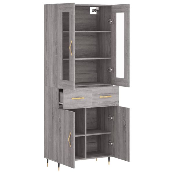 Showing Product Image 4 of 15
