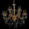 Product Thumbnail Image 4 of 7