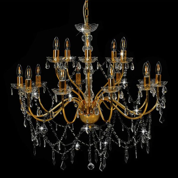Showing Product Image 4 of 7