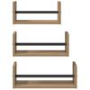 Product Thumbnail Image 5 of 10