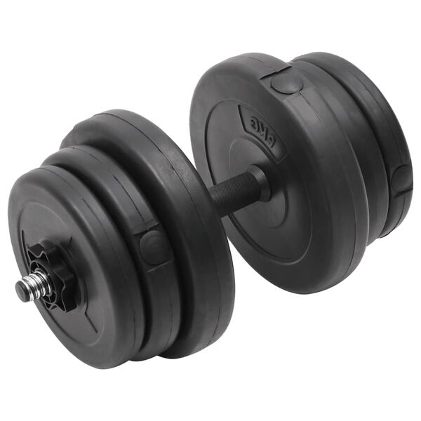 Showing Product Image 4 of 9
