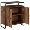 Product Thumbnail Image 2 of 9