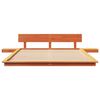Product Thumbnail Image 5 of 10