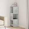 Product Thumbnail Image 2 of 11