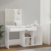 Product Thumbnail Image 5 of 19