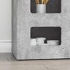 Product Thumbnail Image 5 of 12
