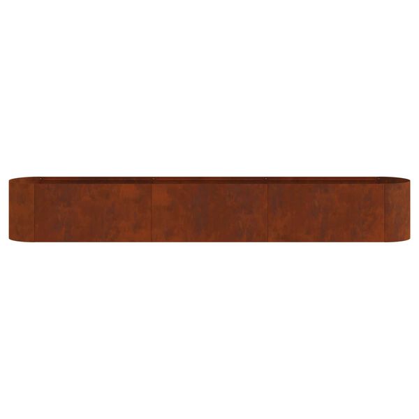 Showing Product Image 4 of 9