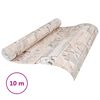 Product Thumbnail Image 2 of 5