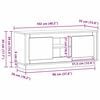 Product Thumbnail Image 12 of 12