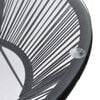 Product Thumbnail Image 3 of 4