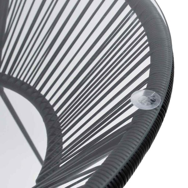 Showing Product Image 3 of 4