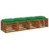 Product Thumbnail Image 2 of 8