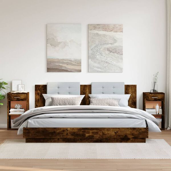 Showing Product Image 3 of 12