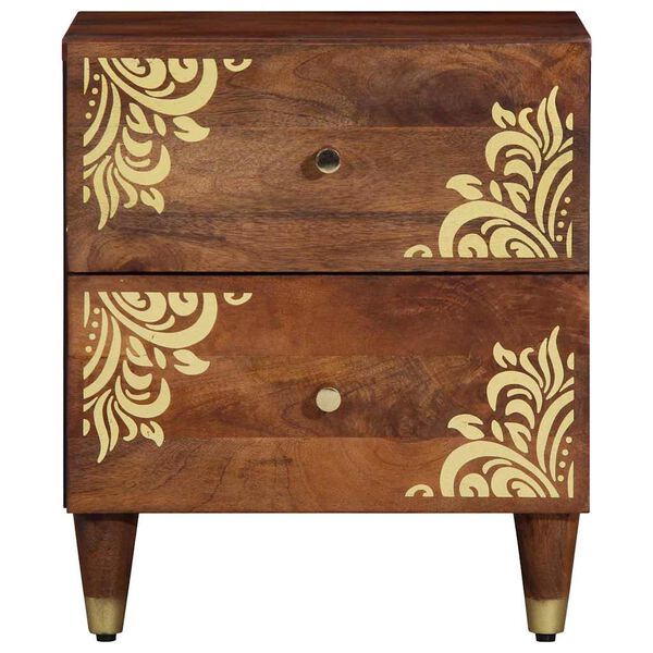 Showing Product Image 4 of 12