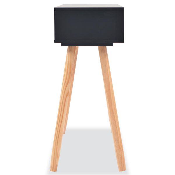 Showing Product Image 4 of 6