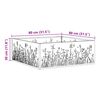 Product Thumbnail Image 12 of 12