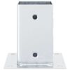 Product Thumbnail Image 5 of 11