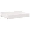 Product Thumbnail Image 6 of 8