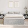 Product Thumbnail Image 4 of 14