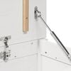 Product Thumbnail Image 10 of 12