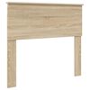 Product Thumbnail Image 6 of 14