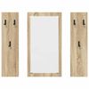Product Thumbnail Image 5 of 12