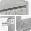 Product Thumbnail Image 6 of 8