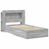 Product Thumbnail Image 2 of 9