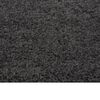 vidaXL Shaggy Rug High Pile Anthracite 120x170 cm
