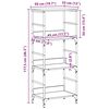 Product Thumbnail Image 12 of 12