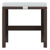 Product Thumbnail Image 11 of 14