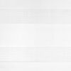 Product Thumbnail Image 15 of 16